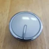 Whirlpool Washer Small Control Knob Kip 5J81 (Money Back Guarantee)