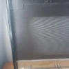 Ge Range Stove Oven Door Wb56x21493