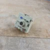 GE Range Infinite Switch 229c4709p005