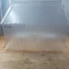 Ge Refrigerator Crisper Drawer 197d2289