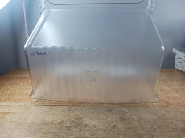 Ge Refrigerator Crisper Drawer 197d2289