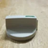 GE Range Knob Kip 5697 191D1184 (Money Back Guarantee)
