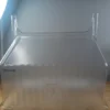 Ge Refrigerator Crisper Drawer 197d2289