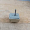 GE Range Infinite Switch 229c4709p005