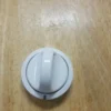 GE Dryer Knob Ap3669406 (Money Back Guarantee)