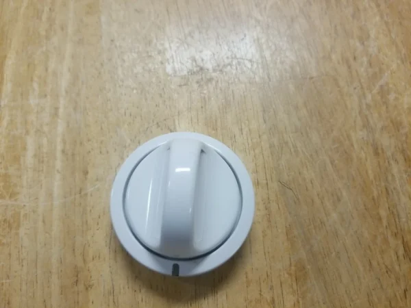 GE Dryer Knob Ap3669406 (Money Back Guarantee)