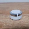 GE Washer Contr Knob 290D2111P001 (Money Back Guarantee)