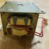 GE Microwave Transformer DB-1340 (Money Back Guarantee)