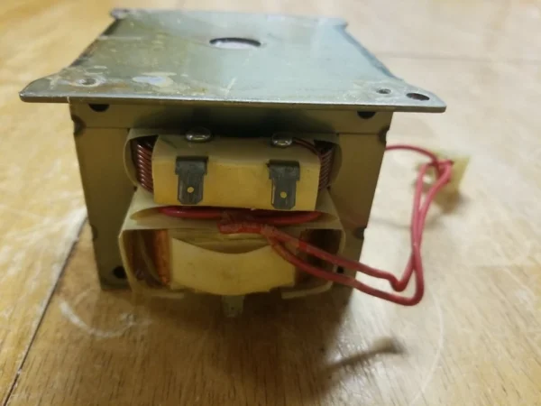 GE Microwave Transformer DB-1340 (Money Back Guarantee)