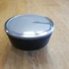 Whirlpool Washer Small Control Knob Kip 5J81 (Money Back Guarantee)