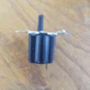 Ge Dryer Buzzer Switch 572D567P002