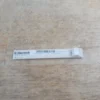 Frigidaire Refrigerator LED A04898103