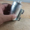 Haier Washer Capacitor 0034200124a , E185318