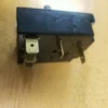 ge dryer selector switch 212d1095p005.