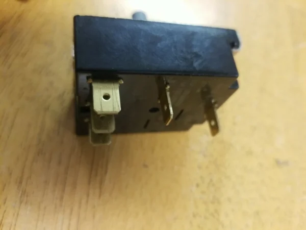 ge dryer selector switch 212d1095p005.