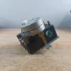 Ge Dryer Timer 572d520p018