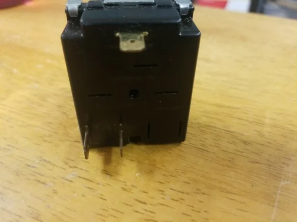 GE General Electric Range Oven Selector Switch 164D5881P003 ASR3273-60