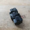GE Range Terminal Block 205c2833g010, PC-GF10