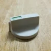 GE Range Knob Kip 5697 191D1184 (Money Back Guarantee)