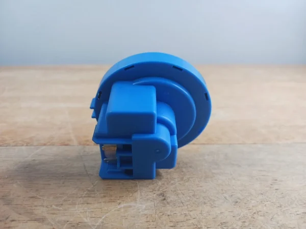 Samsung Washer Pressure Switch Dc96-01703n