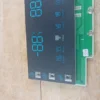 SAMSUNG Refrigerator Dispenser Control Board DA92-00649/ DA92-00451 / DA92-00590