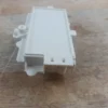 Lg Washer Noise Filter 6201ec1006L