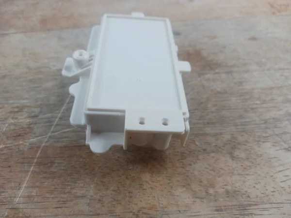 Lg Washer Noise Filter 6201ec1006L