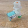 Samsung Washer Water Valve Dc62-30314K