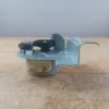 Samsung Range Door Latch Dg31-00025b