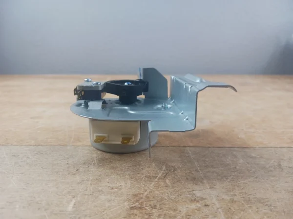 Samsung Range Door Latch Dg31-00025b