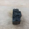 GE Range Terminal Block 205c2833g002