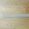 Samsung Refrigerator Led Lamp Strip Da41-00519Q (Money Back Guarantee)