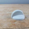 Ge Stove Burner Switch Knob KIP 6U12 White
