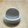 GE Dryer Knob Ap3669406 (Money Back Guarantee)
