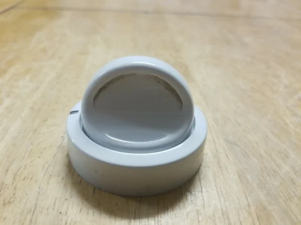 GE Dryer Knob Ap3669406 (Money Back Guarantee)