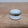 GE Washer Contr Knob 290D2111P001 (Money Back Guarantee)