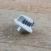 Whirlpool Dryer Knob Kip 5a64