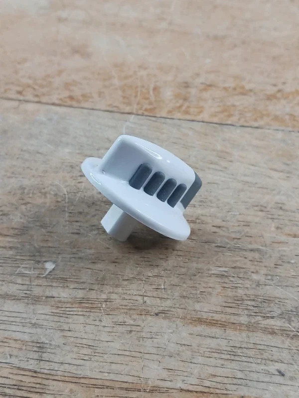 Whirlpool Dryer Knob Kip 5a64