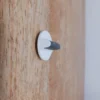 Frigidaire Laundry Knob KIP 5J74 (Money Back Guarantee)