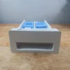Lg Stackable Washer Soap Dispenser Agl77376804, Mcx626015