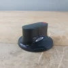 Samsung Range Stove Knob Dg64-00235a