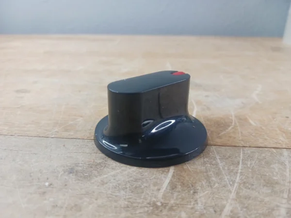 Samsung Range Stove Knob Dg64-00235a