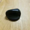 GE Range Knob 164D3779, (Money Back Guarantee)