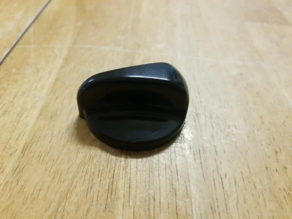 GE Range Knob 164D3779, (Money Back Guarantee)