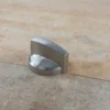 Ge Range Control Knob Wb03t10337