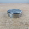 Maytag Knob KIP5P52
