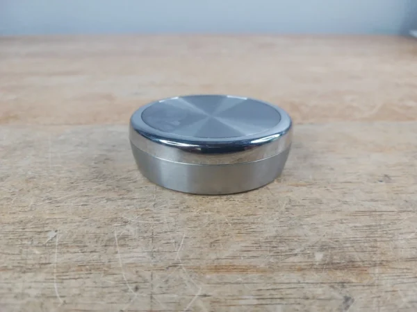 Maytag Knob KIP5P52