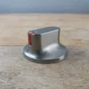 Samsung Stove Knob Dc94-00207B