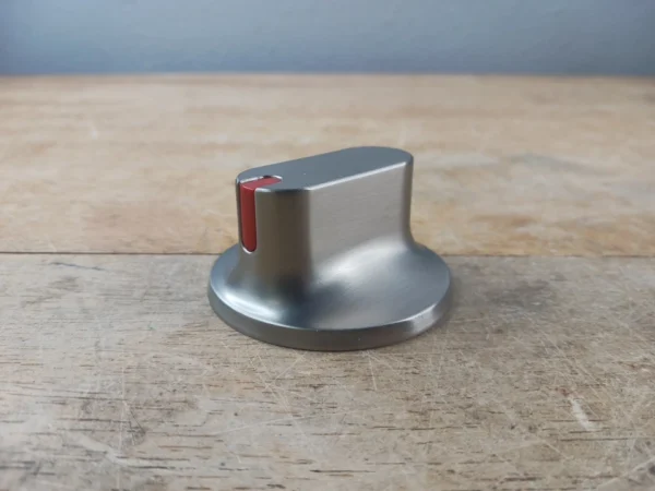 Samsung Stove Knob Dc94-00207B