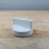 Whirlpool Stove Knob W10594479